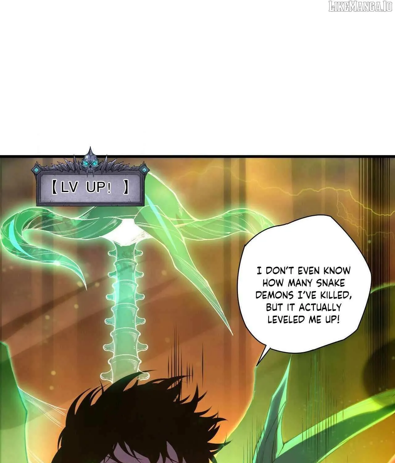 Chapter 210 — page 43