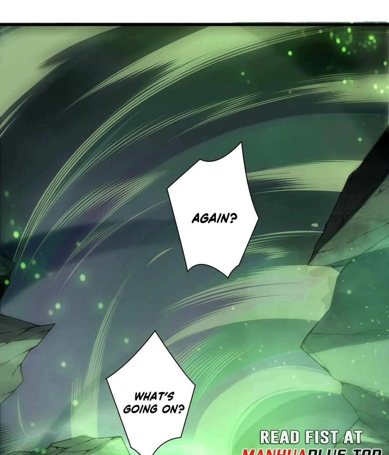 Chapter 210 — page 45