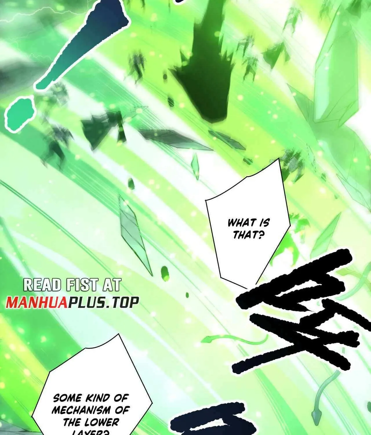 Chapter 210 — page 50