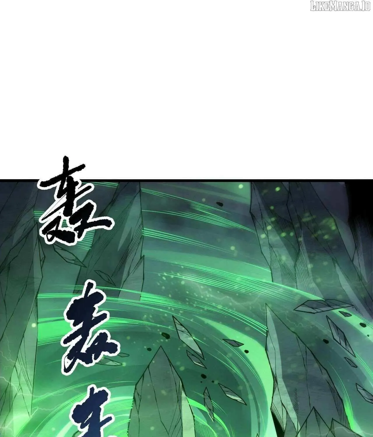 Chapter 210 — page 53