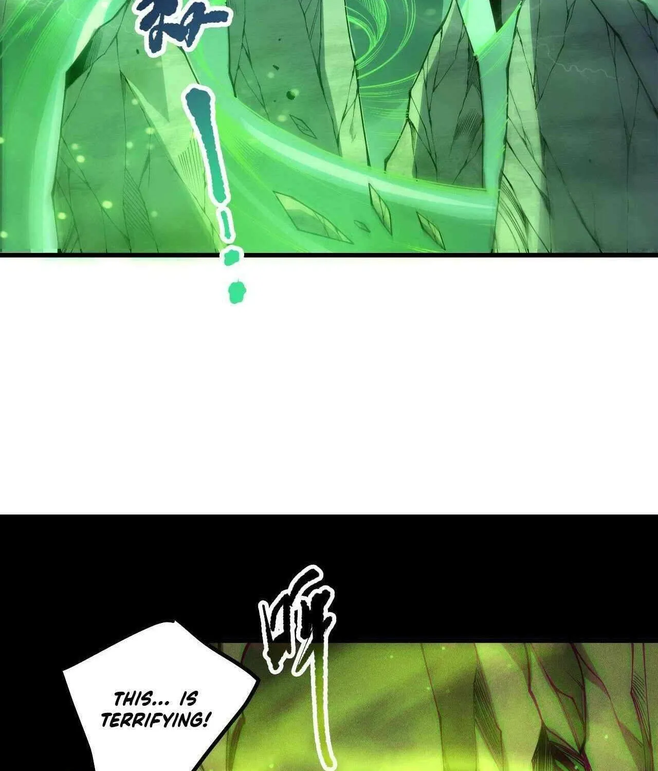 Chapter 210 — page 54