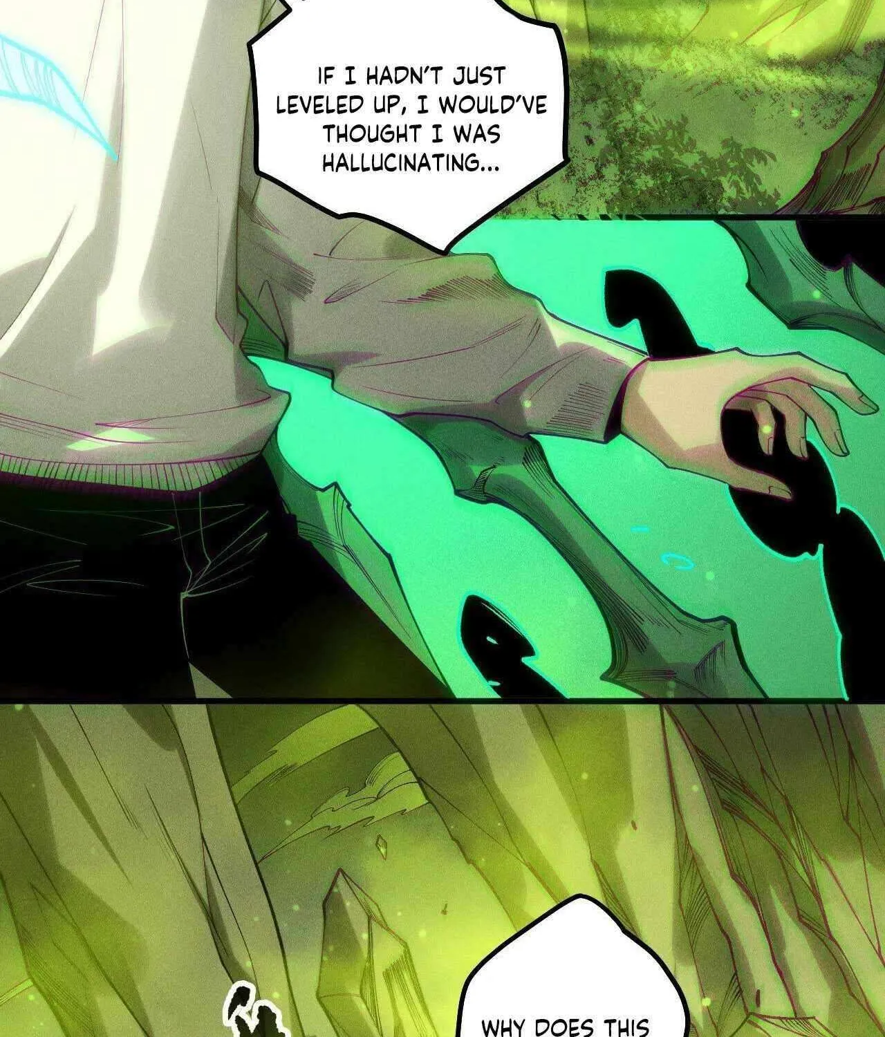 Chapter 210 — page 56