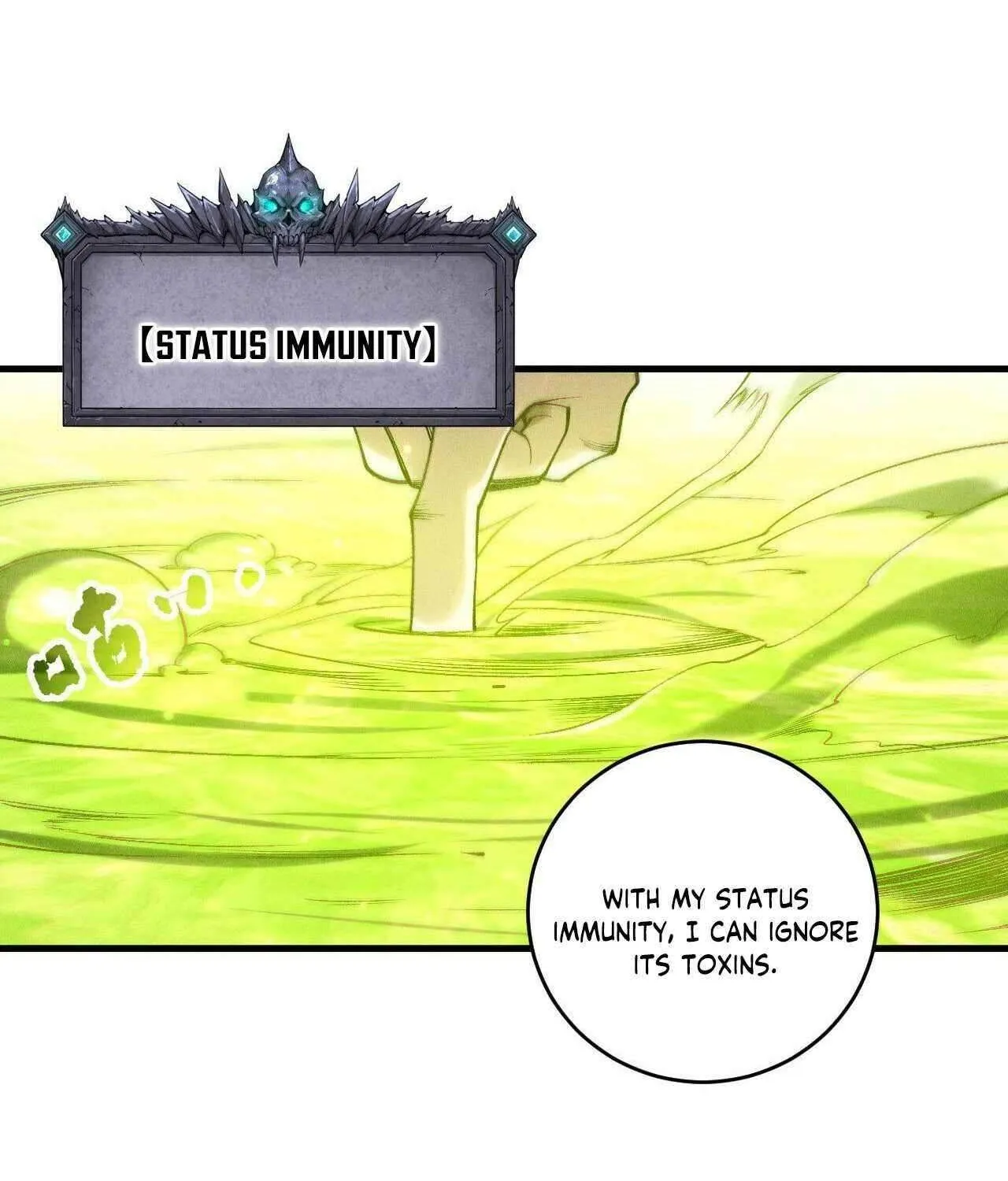 Chapter 210 — page 58