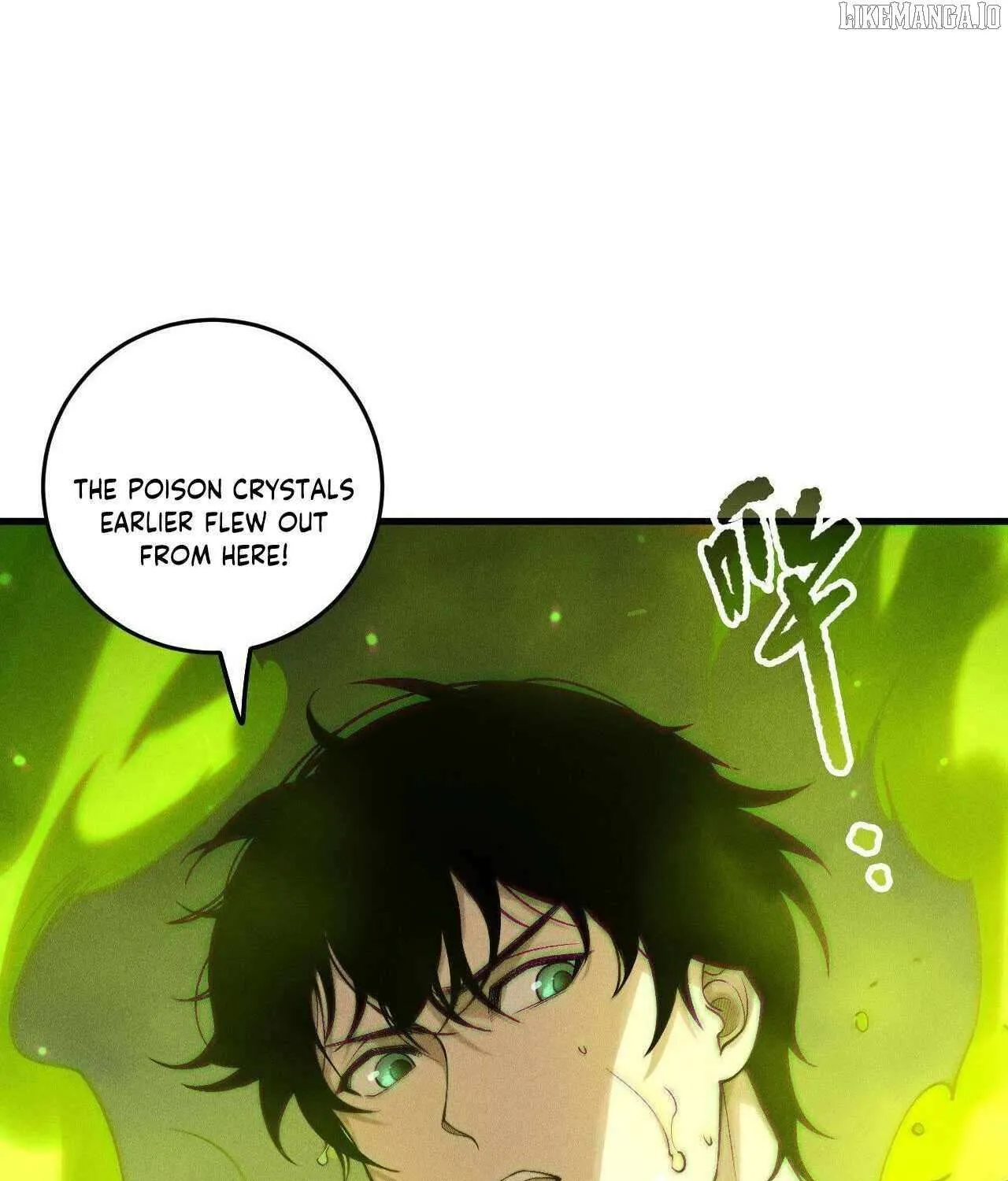 Chapter 210 — page 61