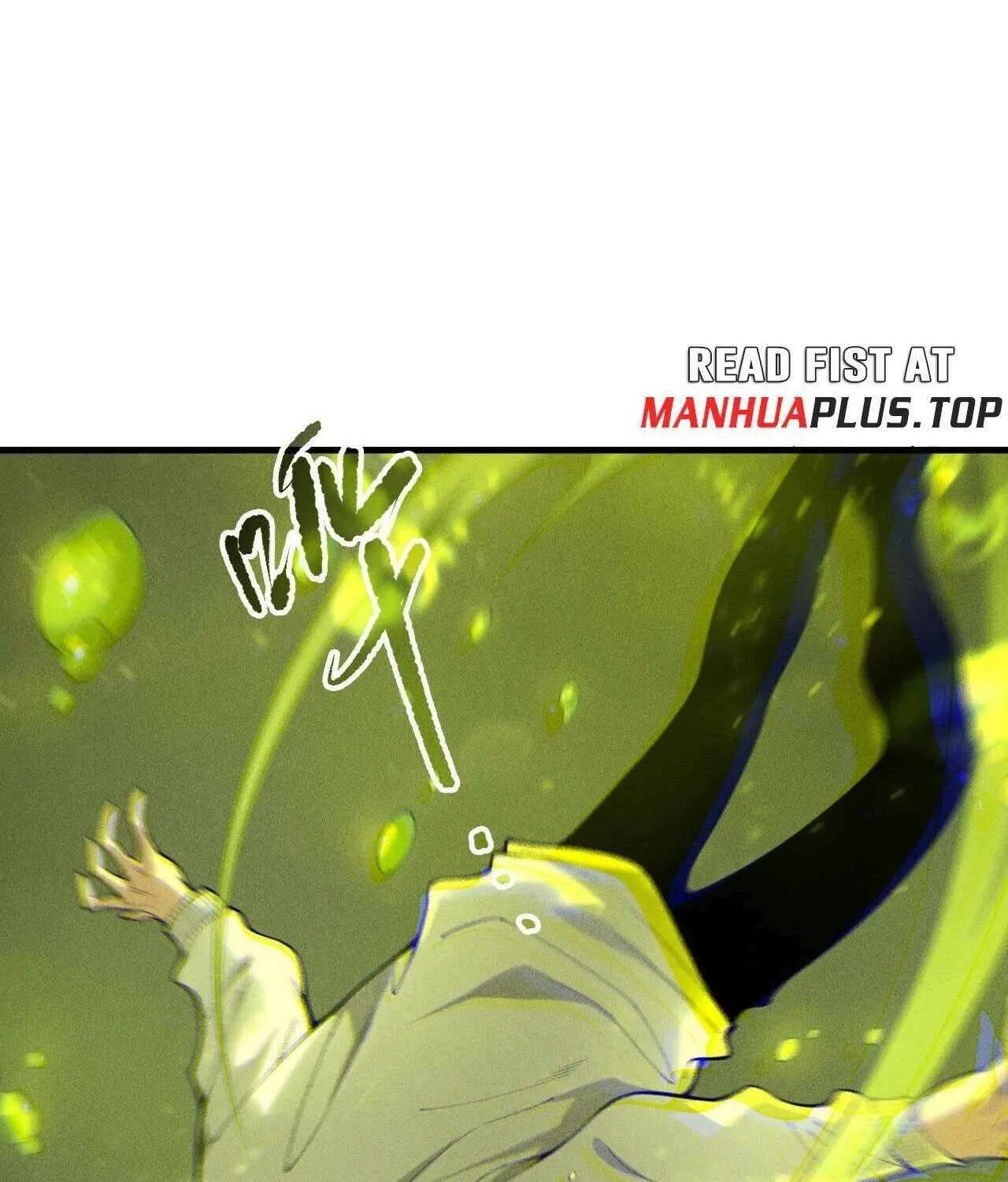 Chapter 210 — page 64