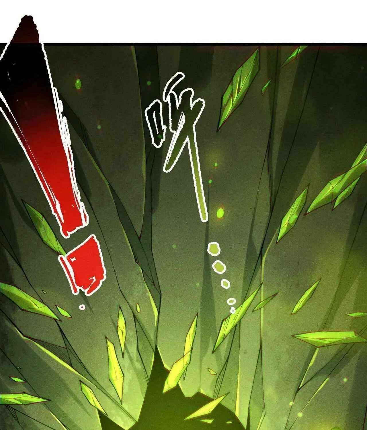 Chapter 210 — page 66