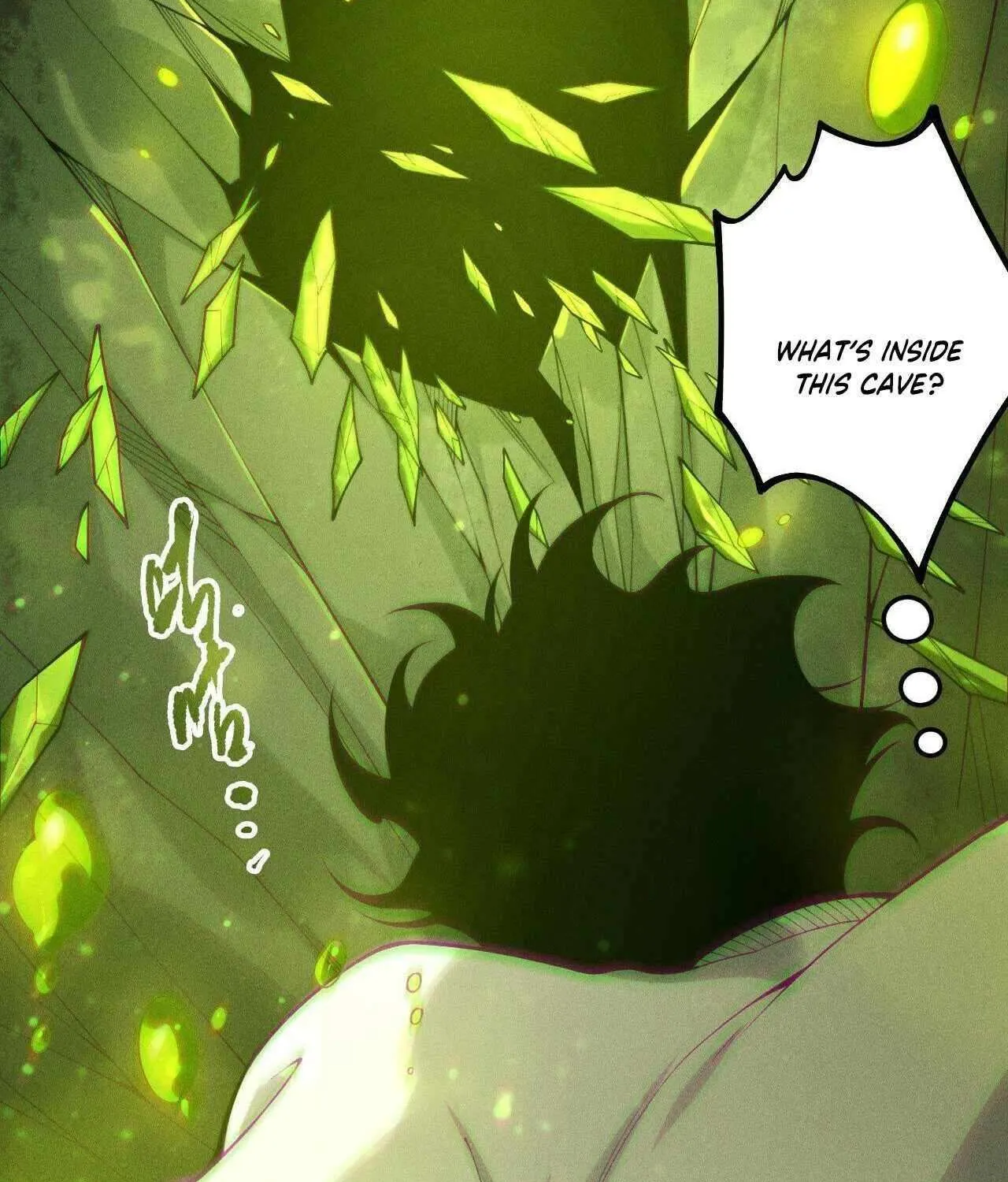 Chapter 210 — page 67