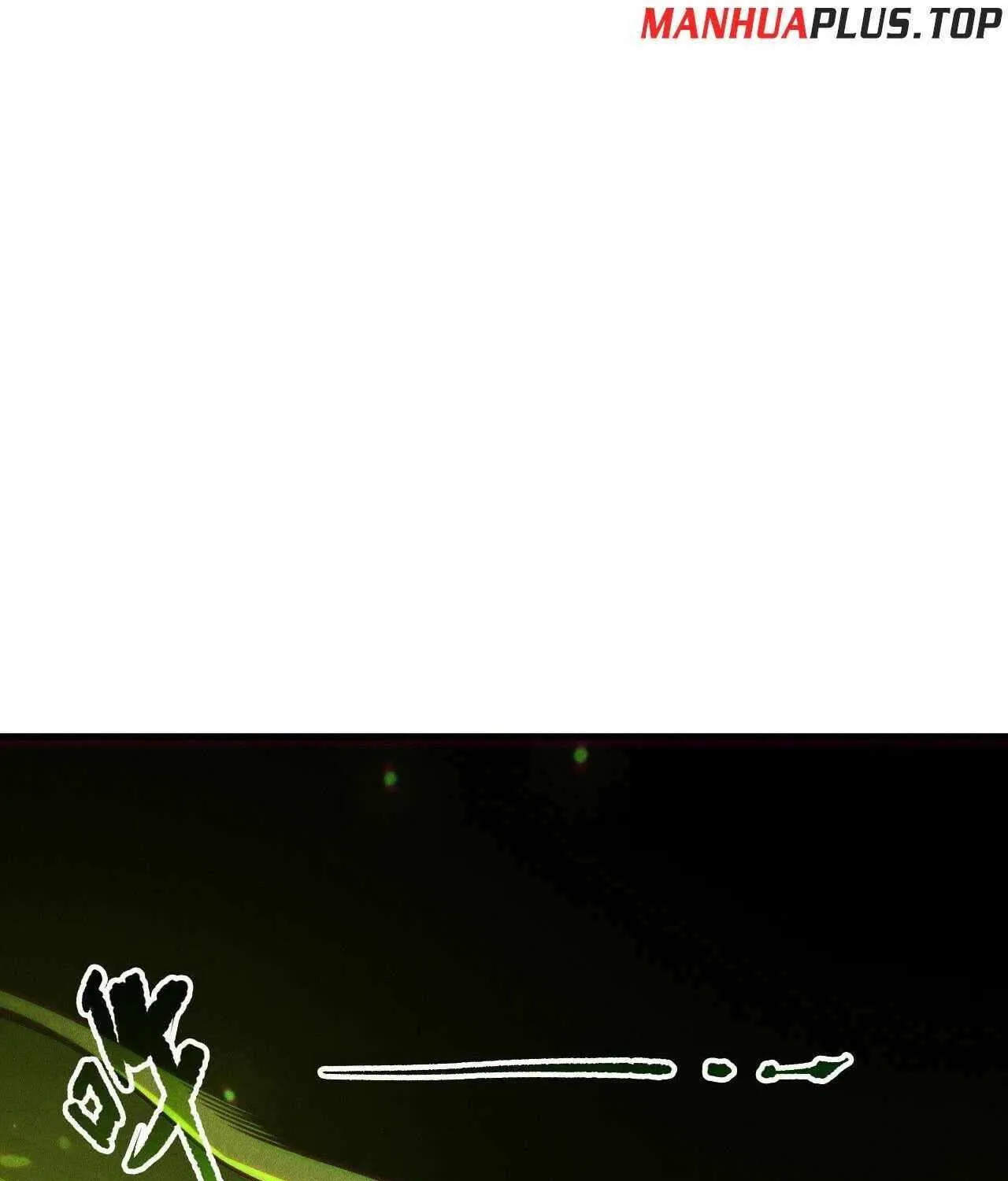 Chapter 210 — page 71
