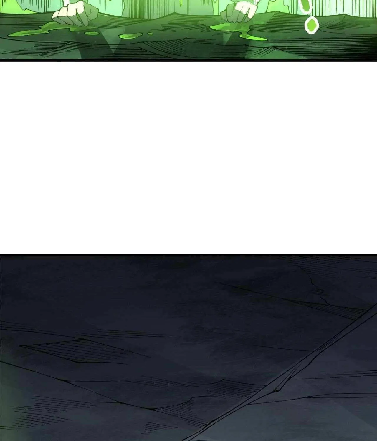 Chapter 210 — page 74