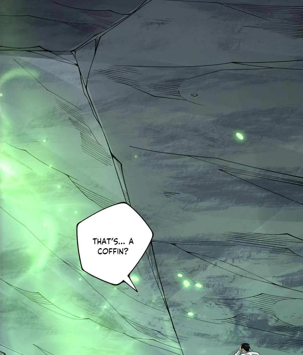 Chapter 210 — page 75