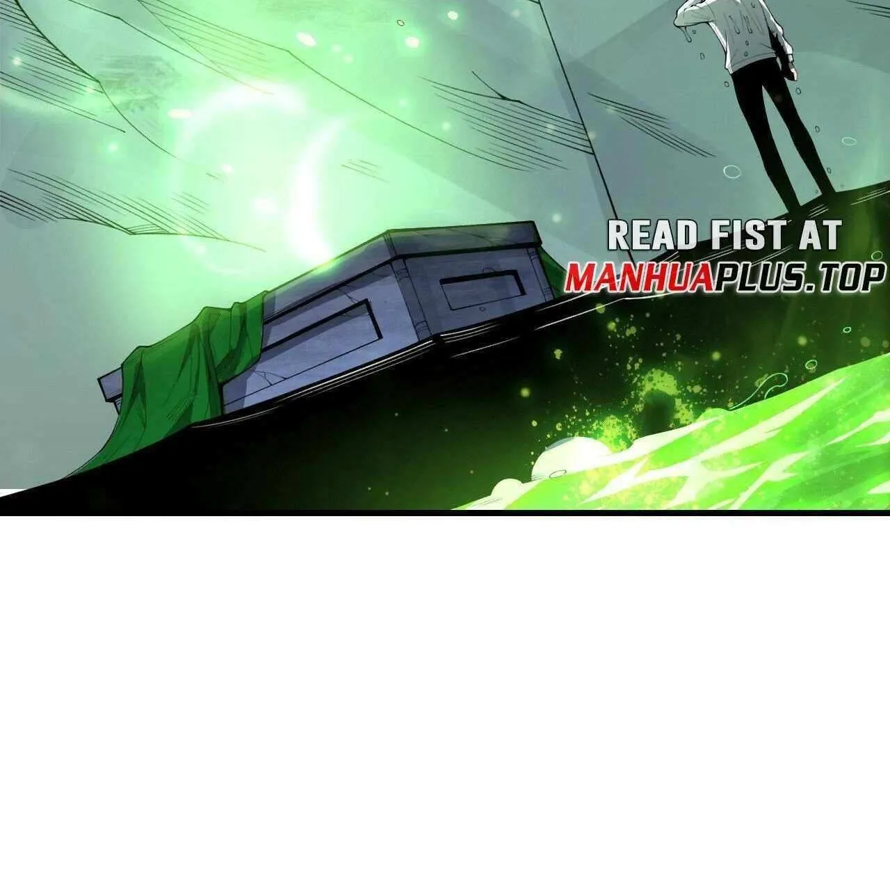 Chapter 210 — page 76