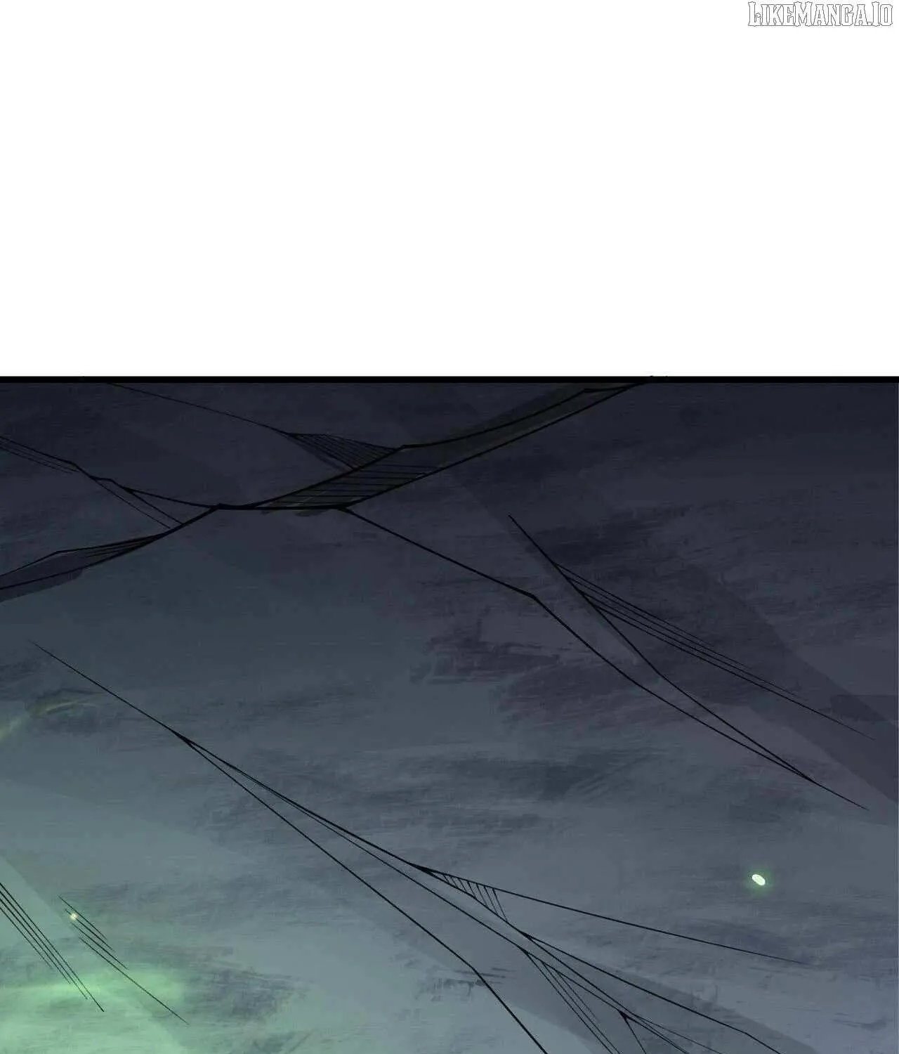 Chapter 210 — page 77