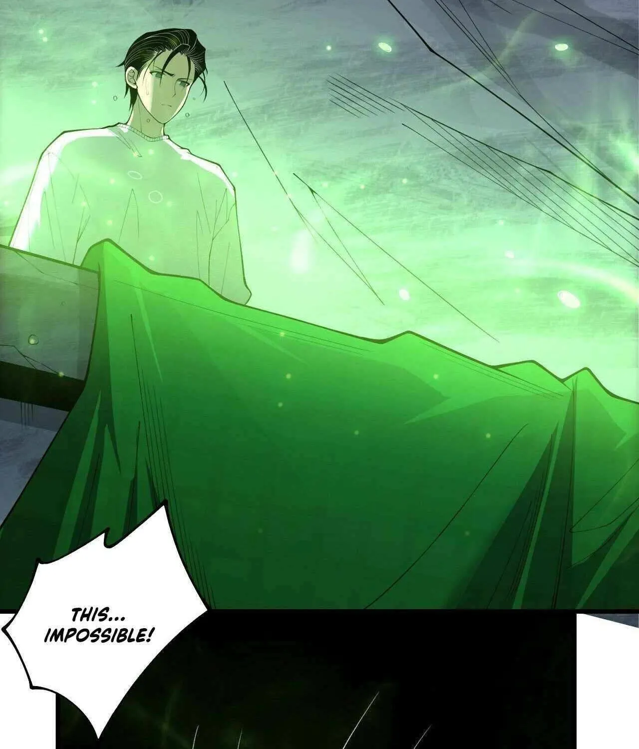 Chapter 210 — page 78