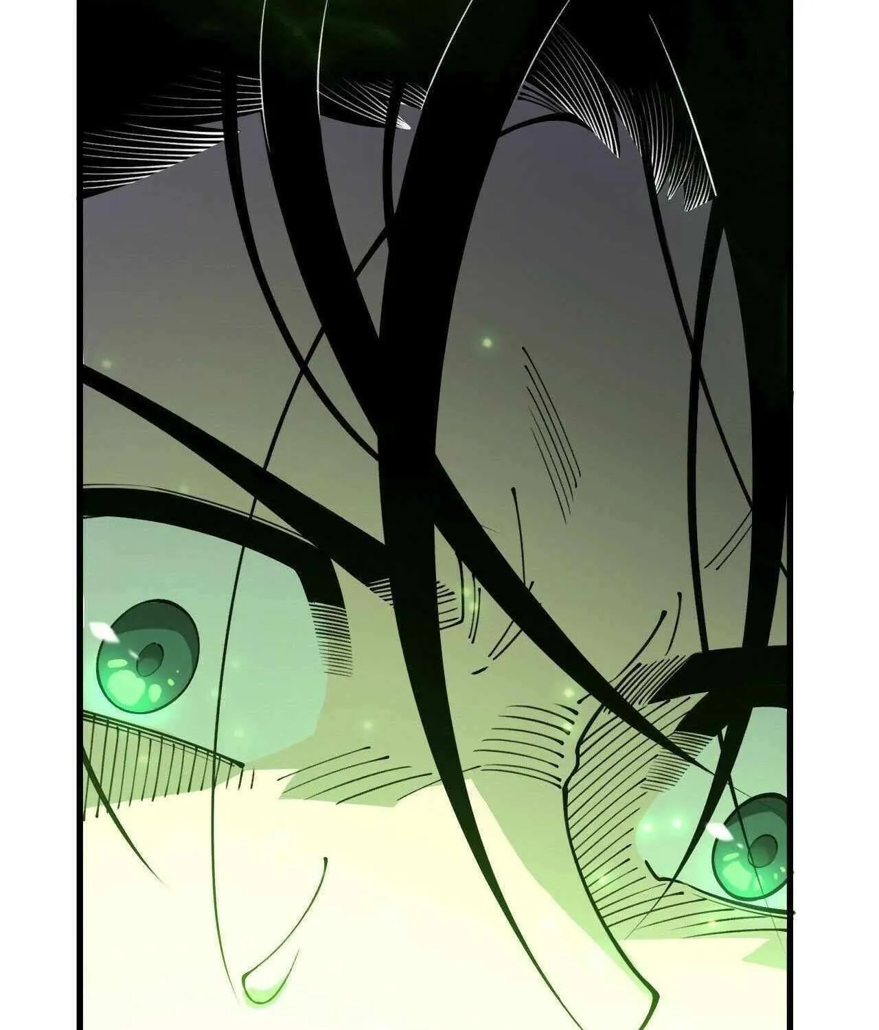 Chapter 210 — page 79