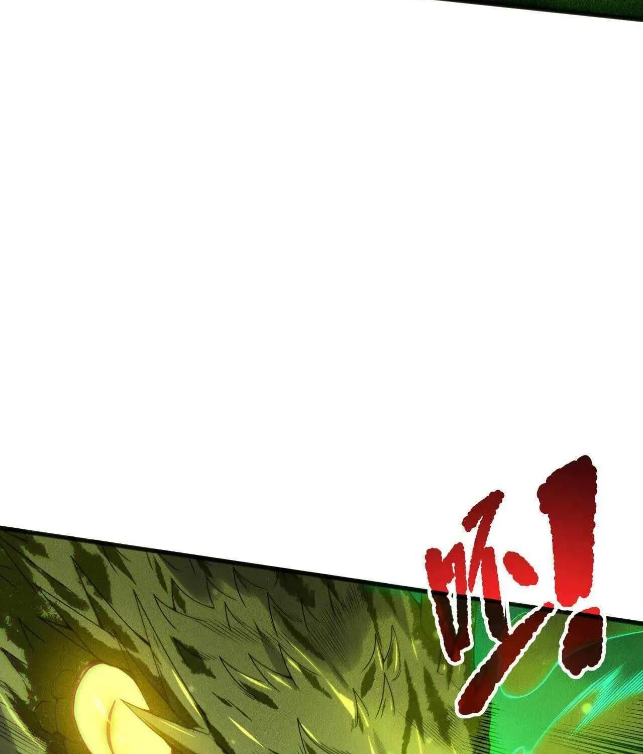 Chapter 210 — page 8