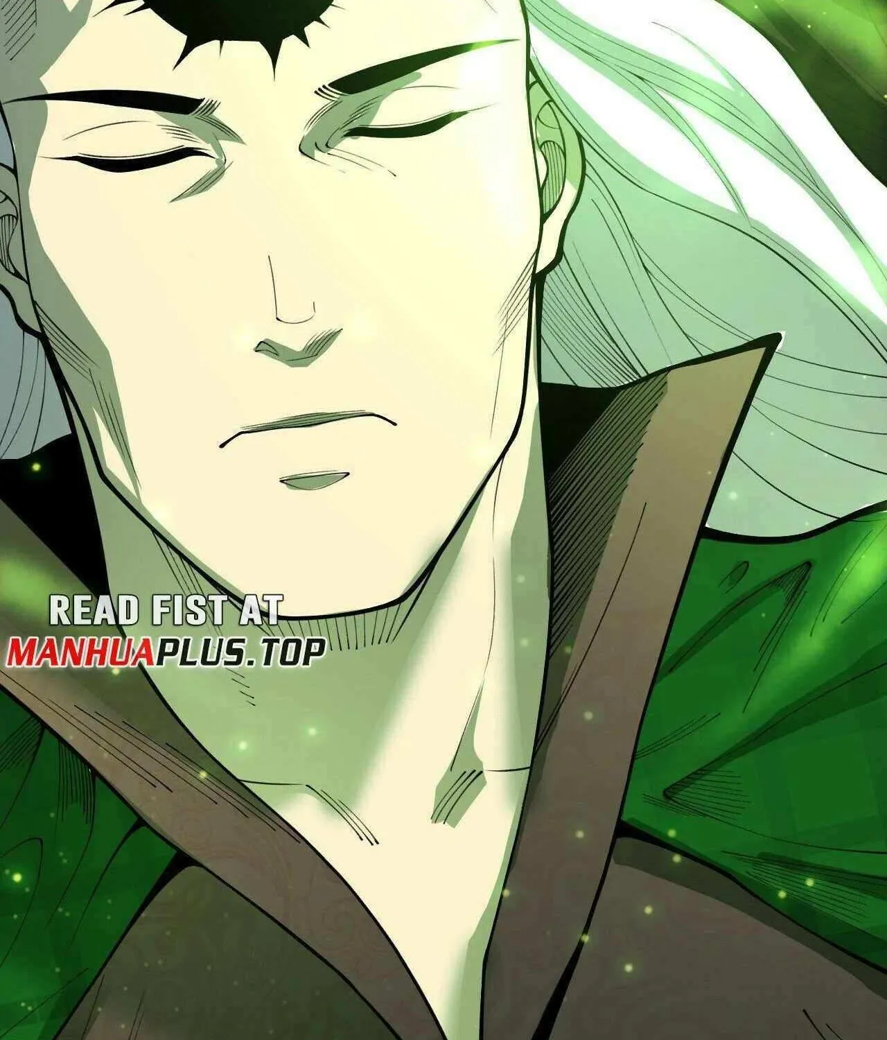 Chapter 210 — page 82