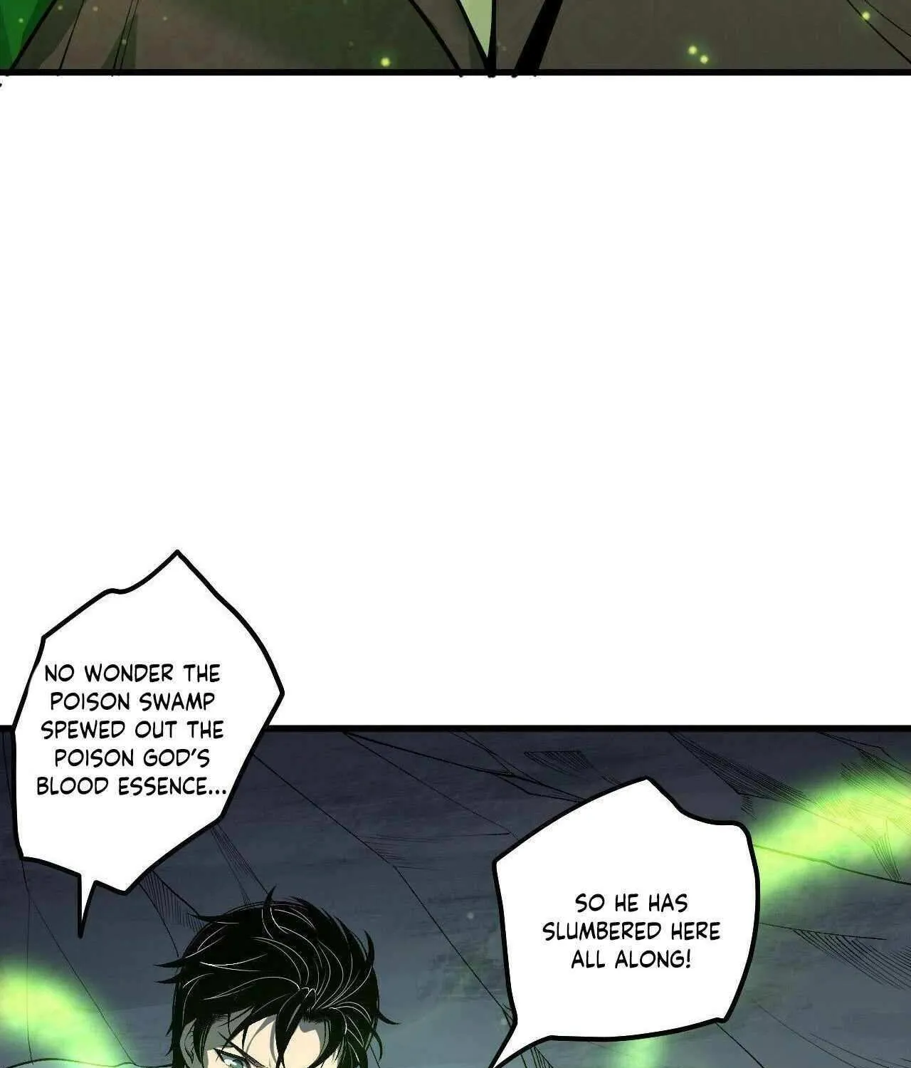 Chapter 210 — page 83