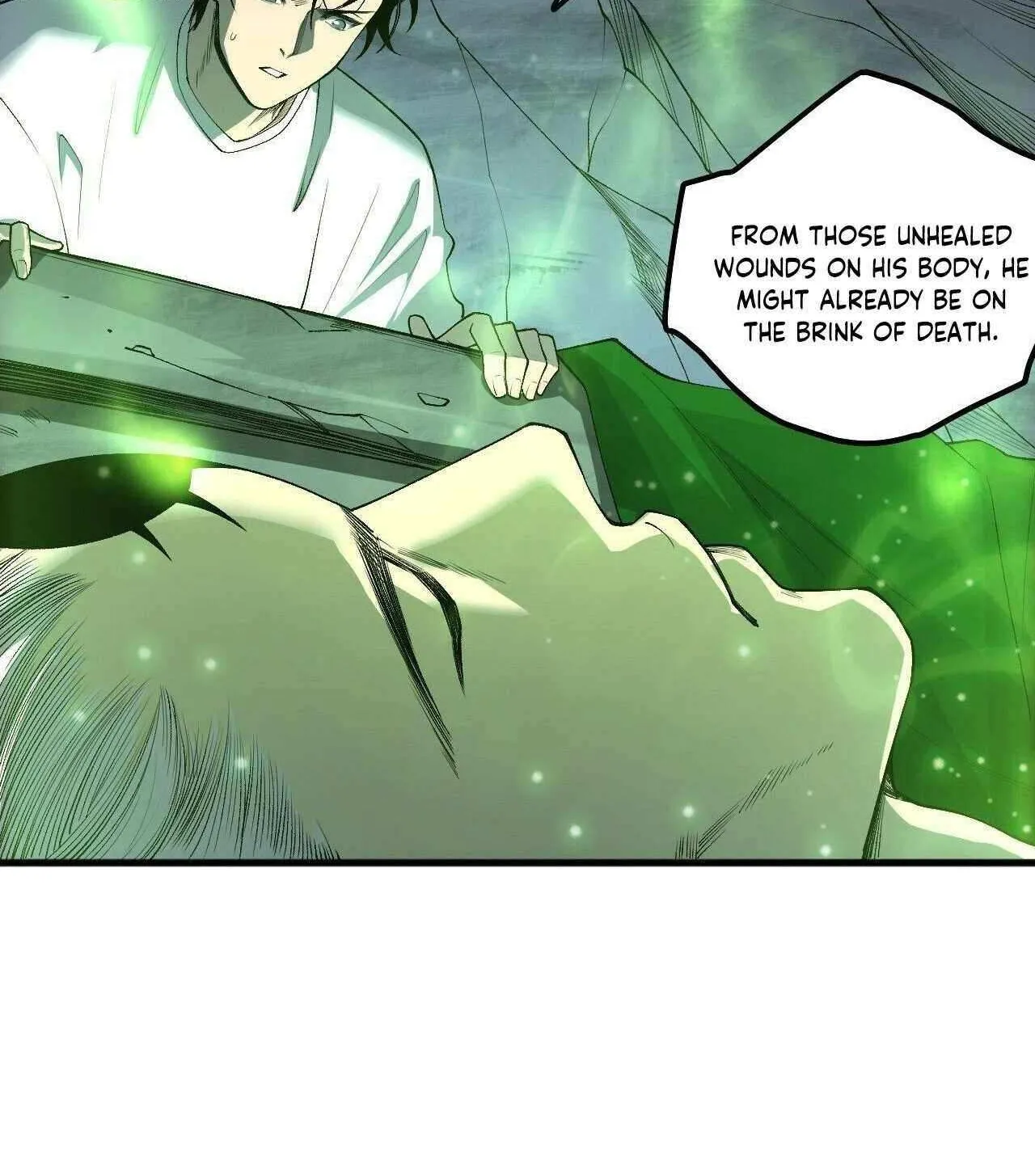 Chapter 210 — page 84