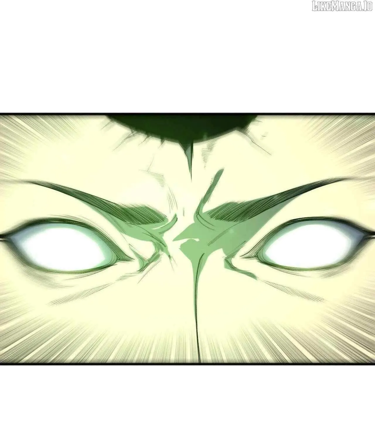 Chapter 210 — page 85