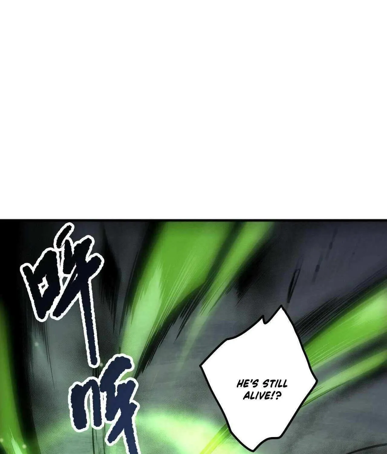 Chapter 210 — page 86
