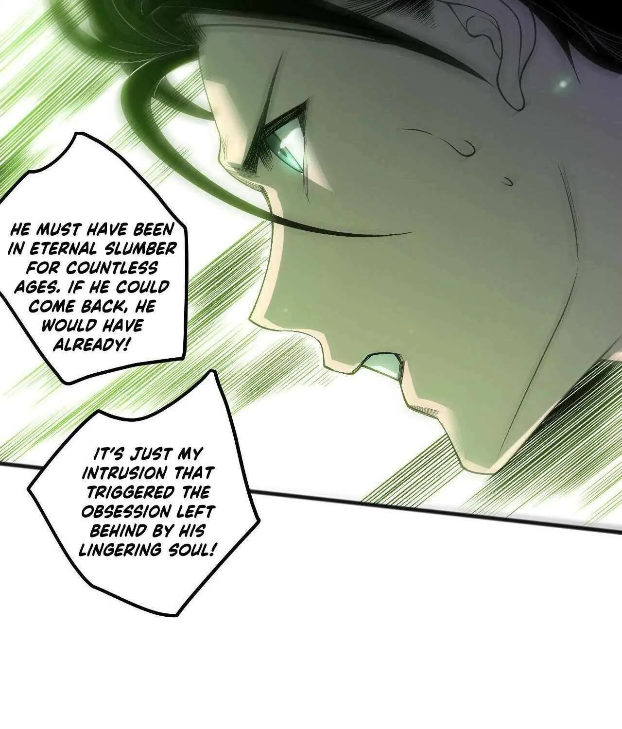 Chapter 210 — page 89