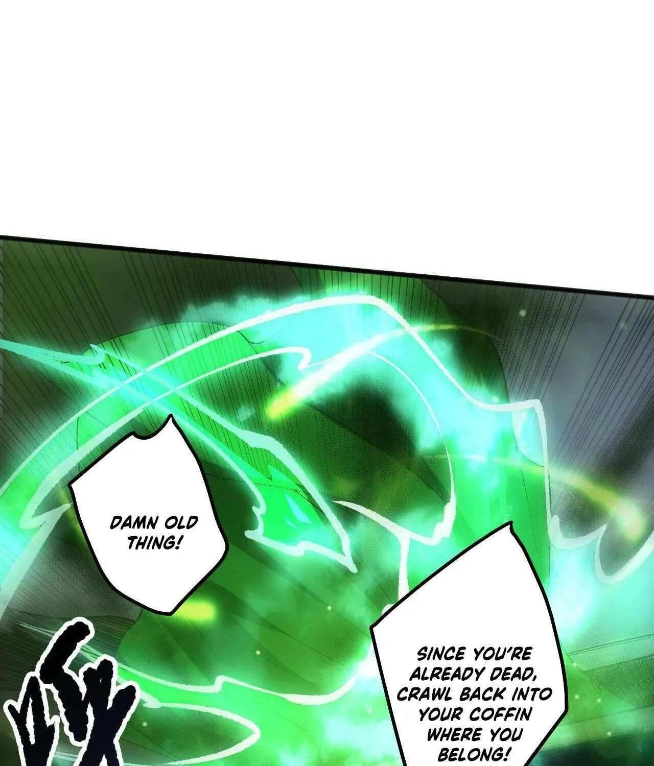 Chapter 210 — page 90