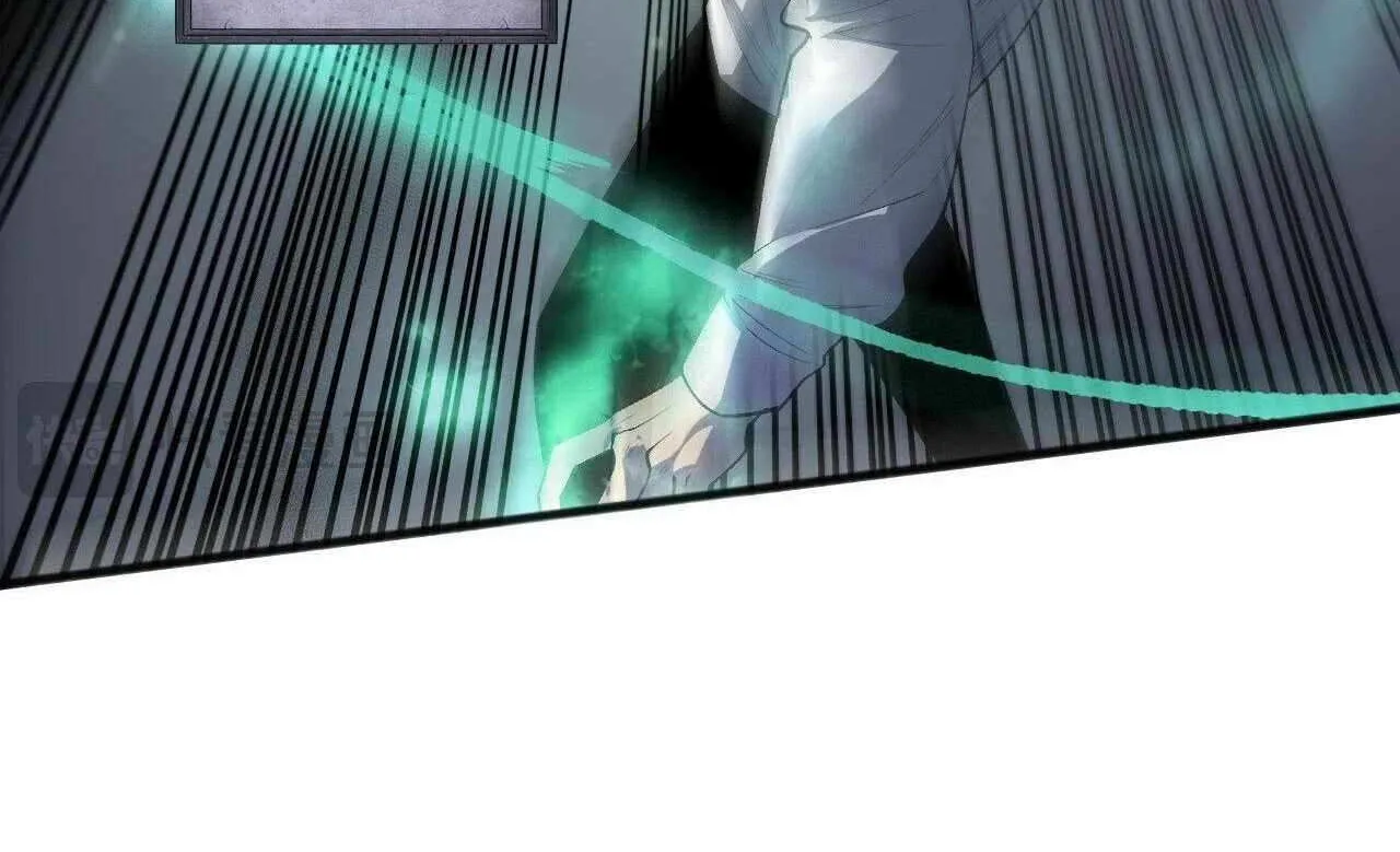 Chapter 210 — page 92