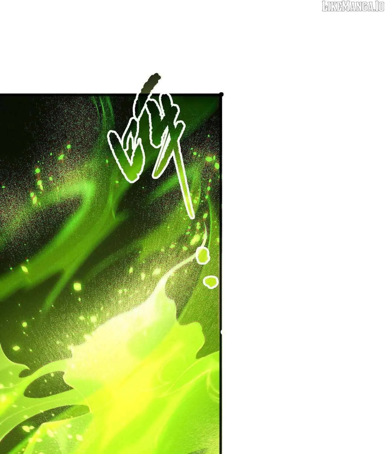 Chapter 210 — page 93