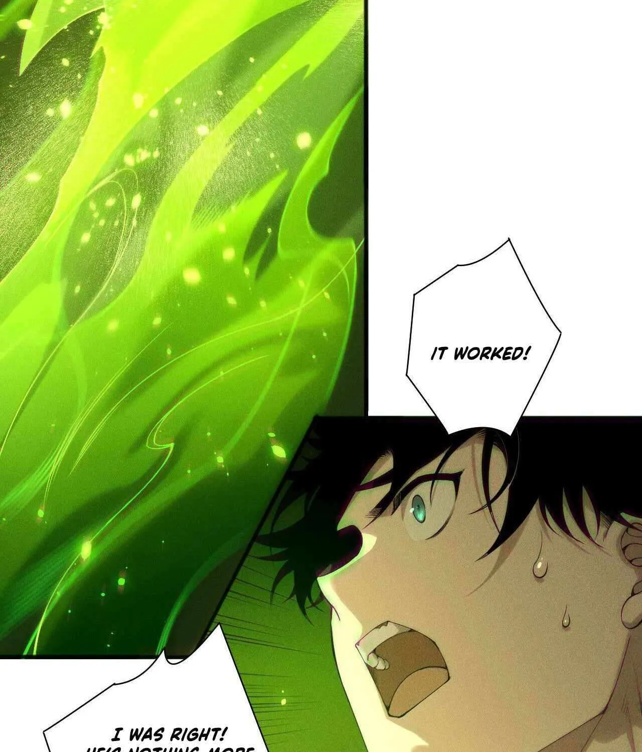 Chapter 210 — page 94