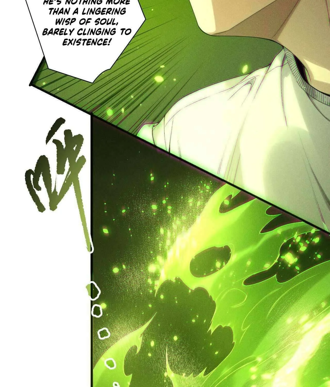 Chapter 210 — page 95