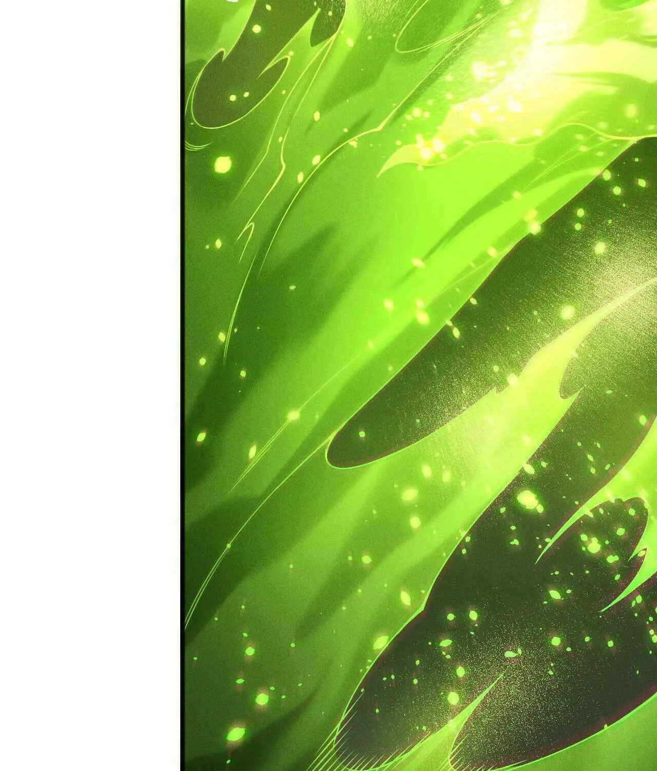 Chapter 210 — page 96