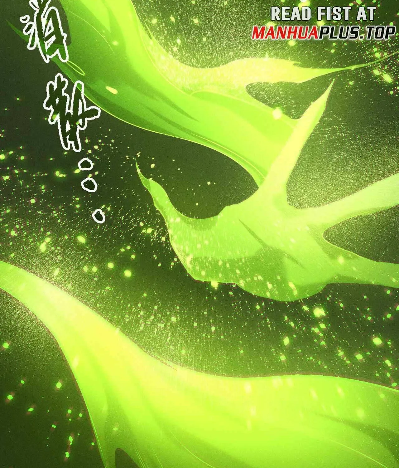Chapter 210 — page 98