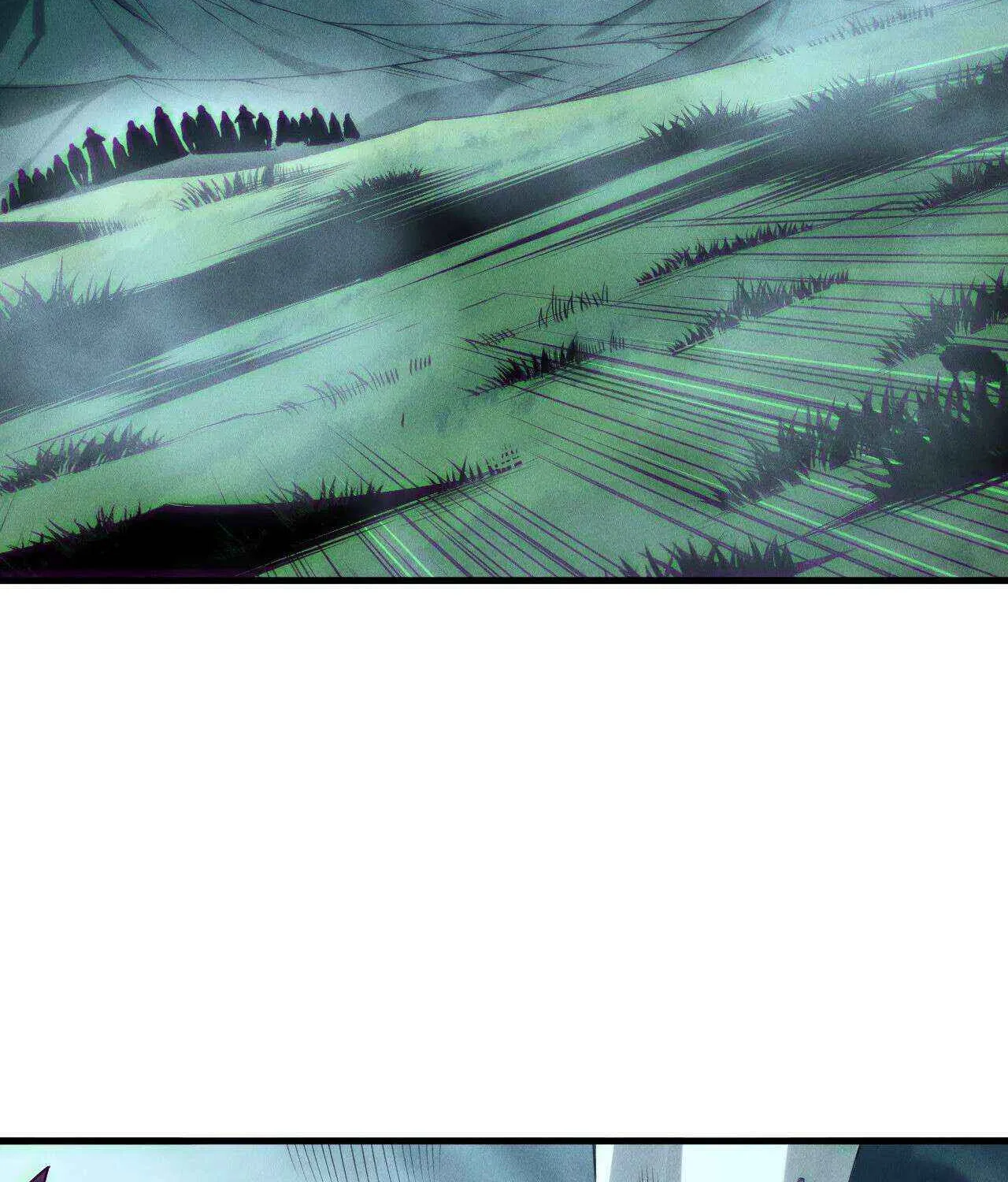 Chapter 211 — page 100
