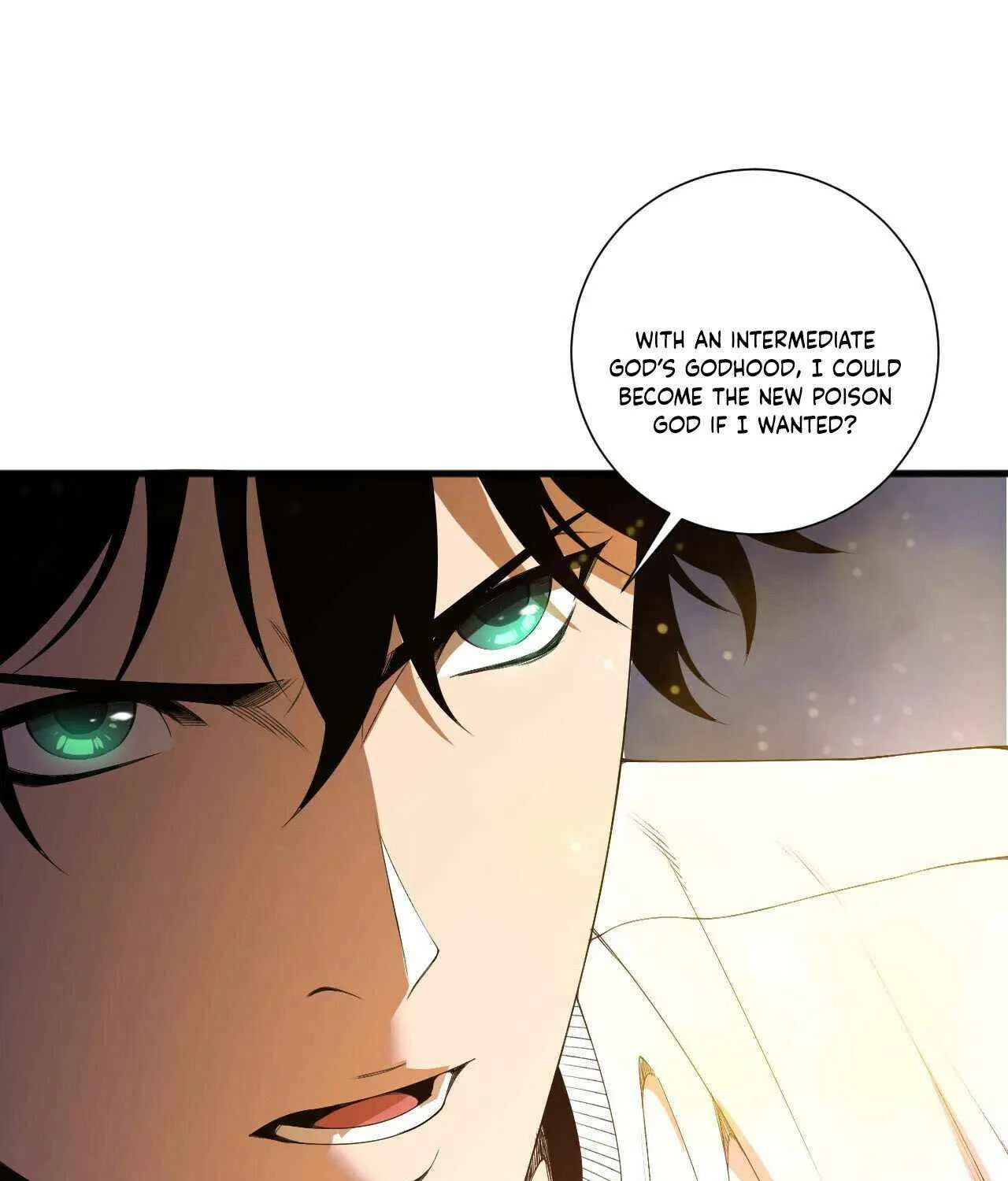 Chapter 211 — page 13