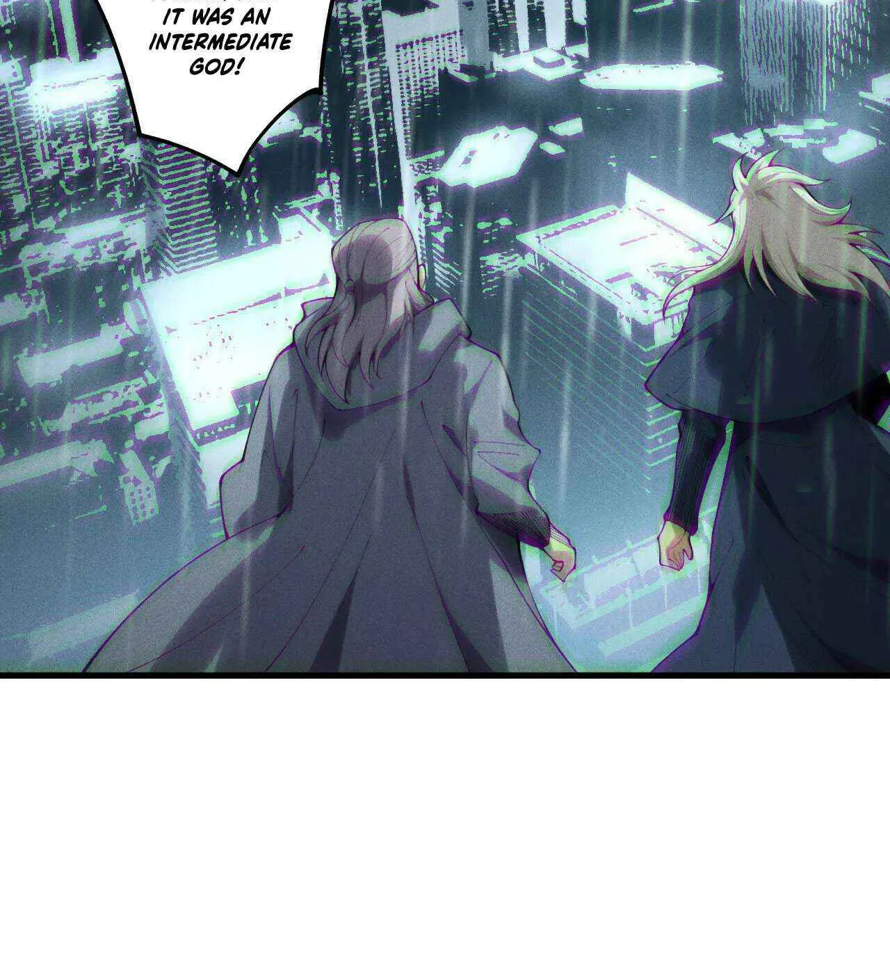 Chapter 211 — page 20