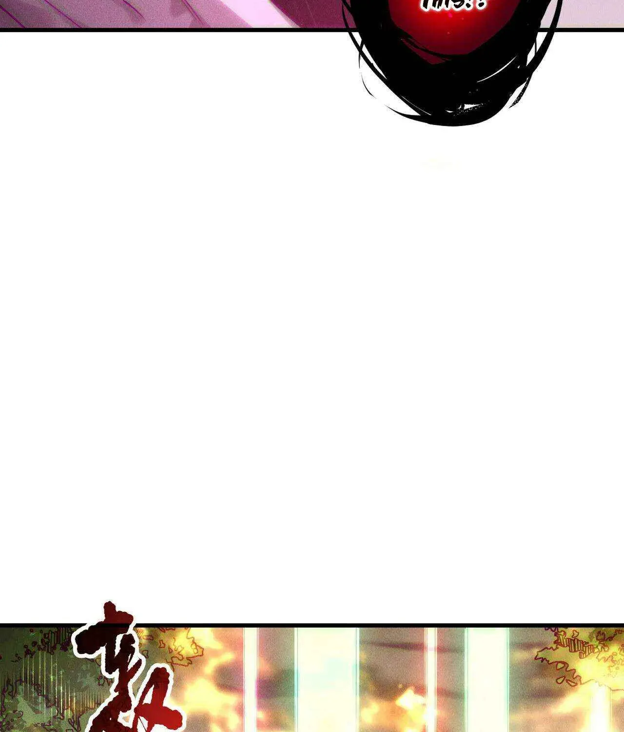 Chapter 211 — page 24