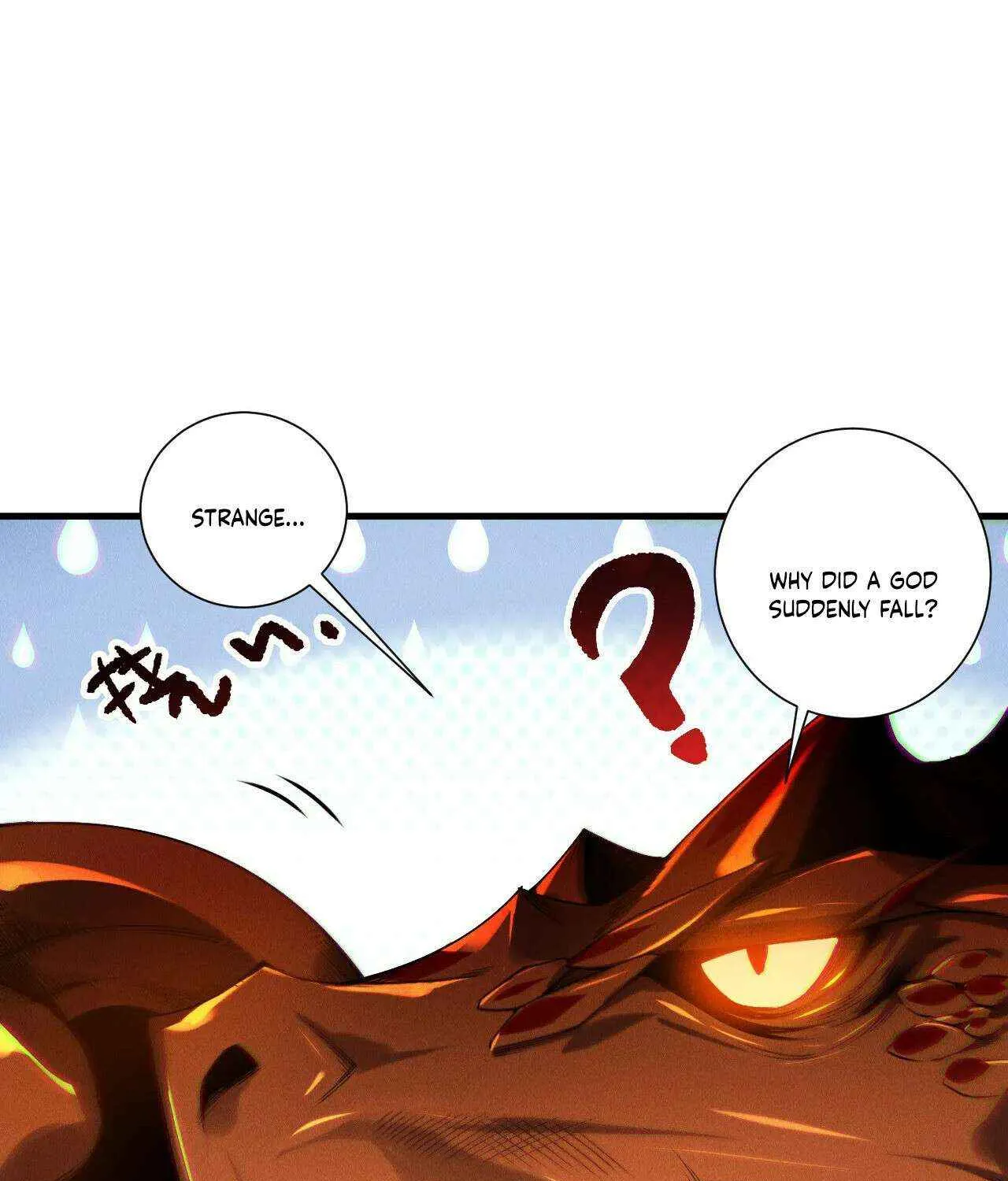 Chapter 211 — page 30