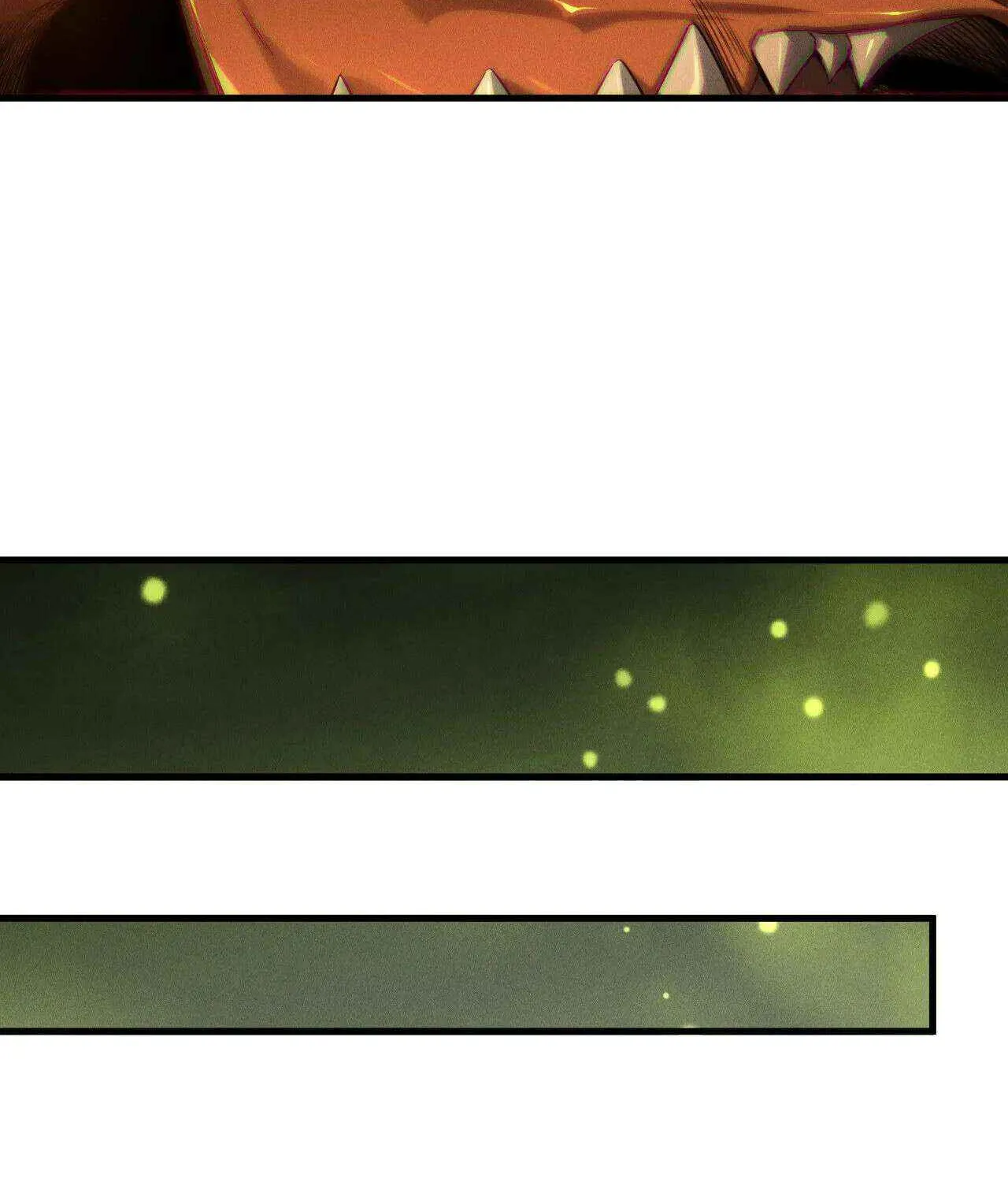 Chapter 211 — page 31