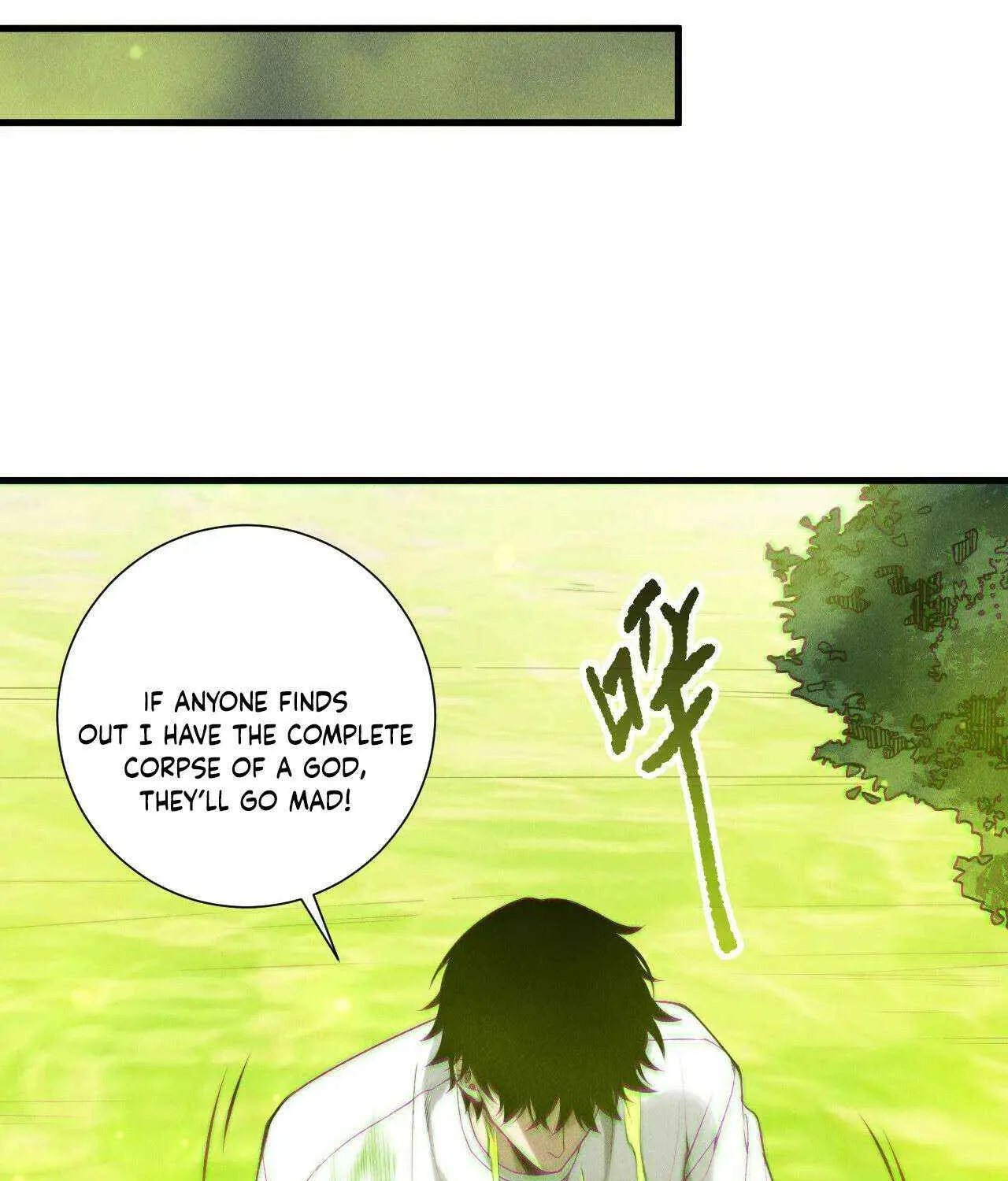 Chapter 211 — page 32