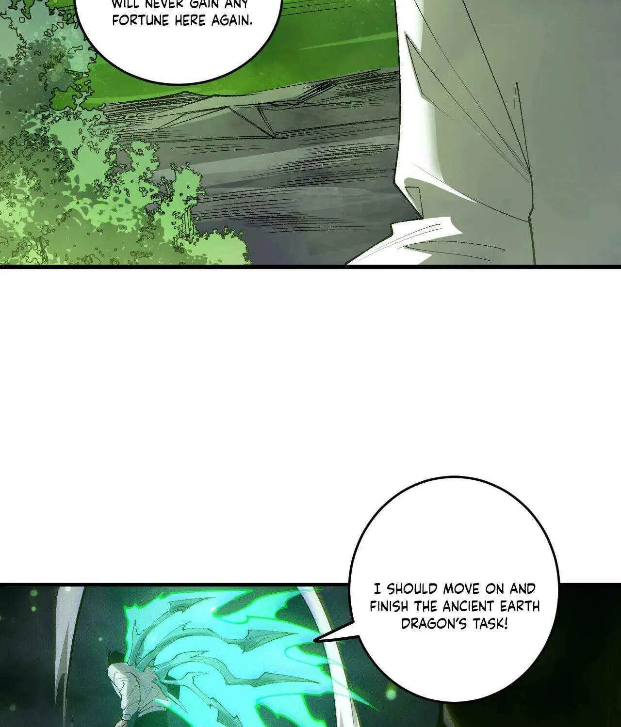 Chapter 211 — page 43
