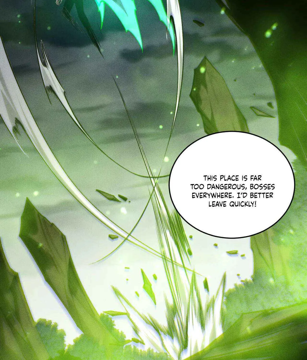 Chapter 211 — page 44