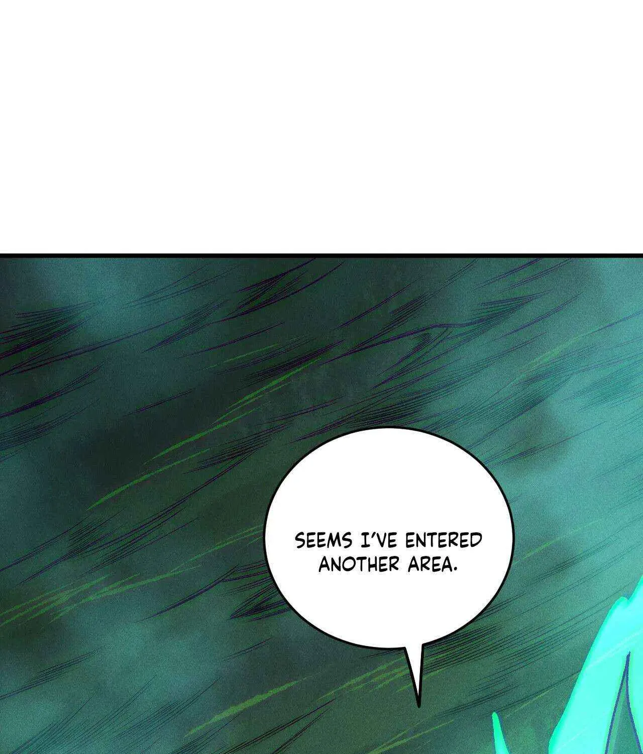 Chapter 211 — page 48