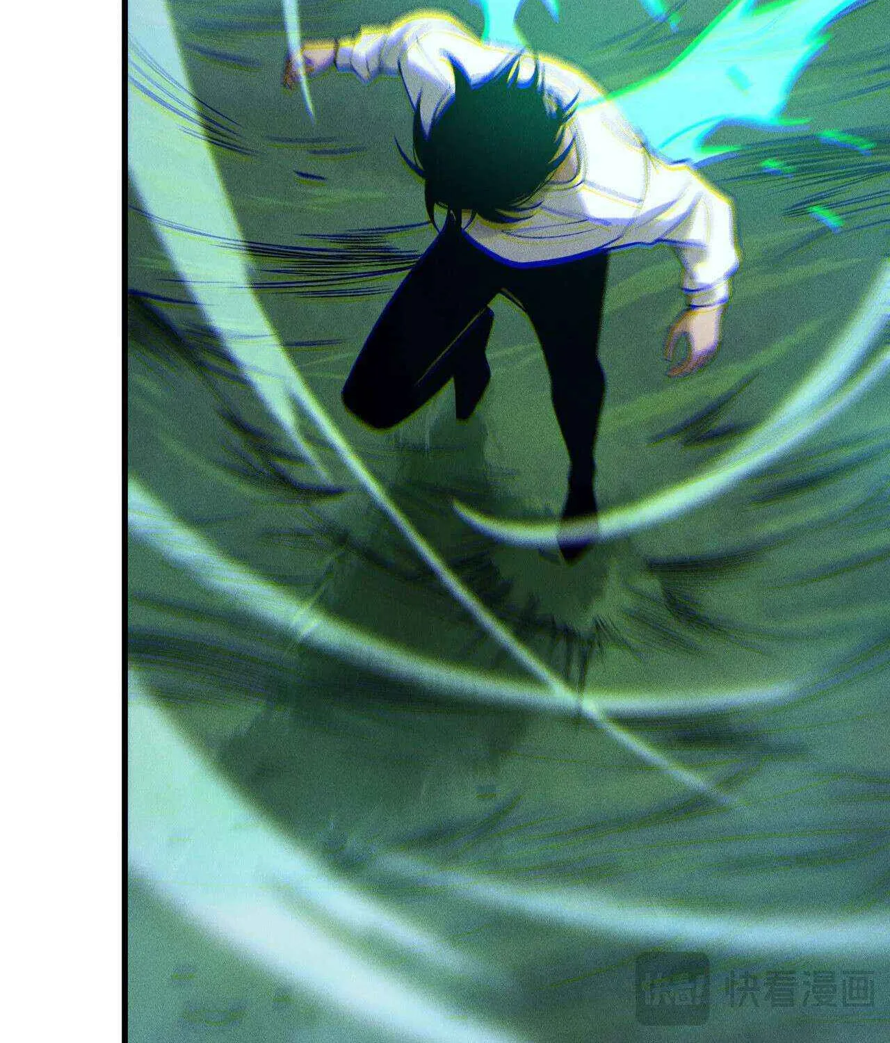Chapter 211 — page 51