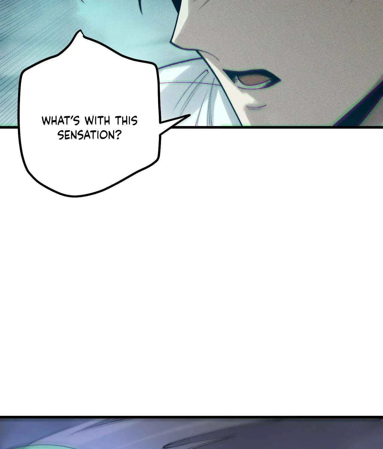 Chapter 211 — page 53