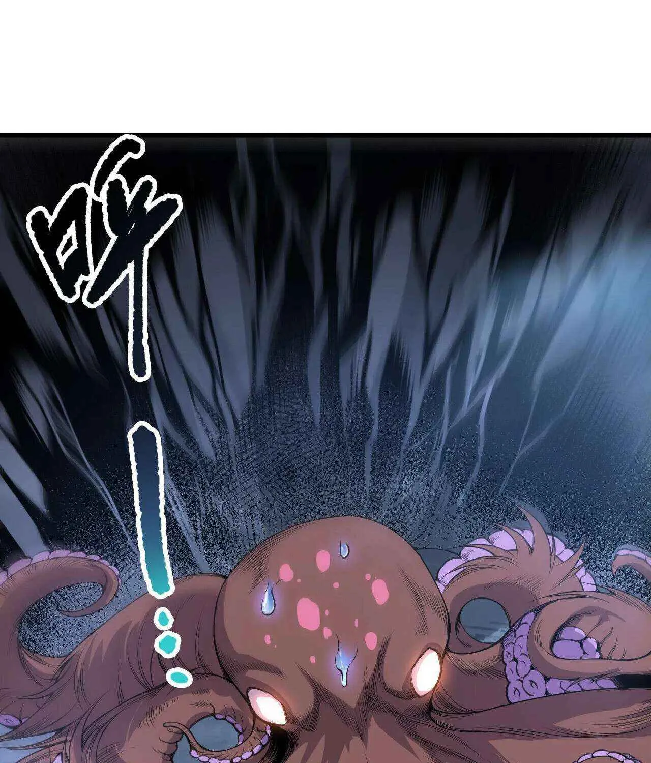 Chapter 211 — page 63