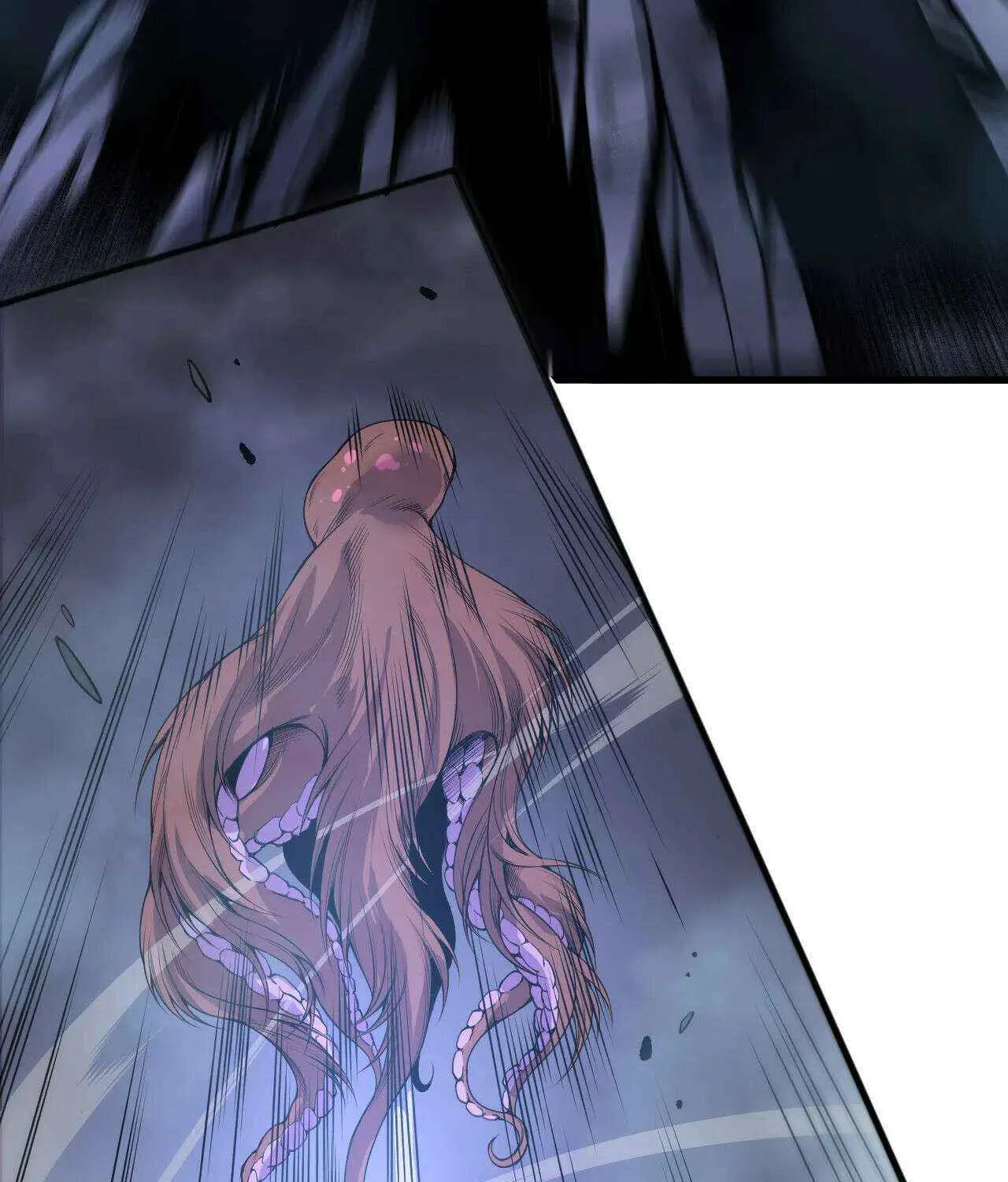 Chapter 211 — page 65