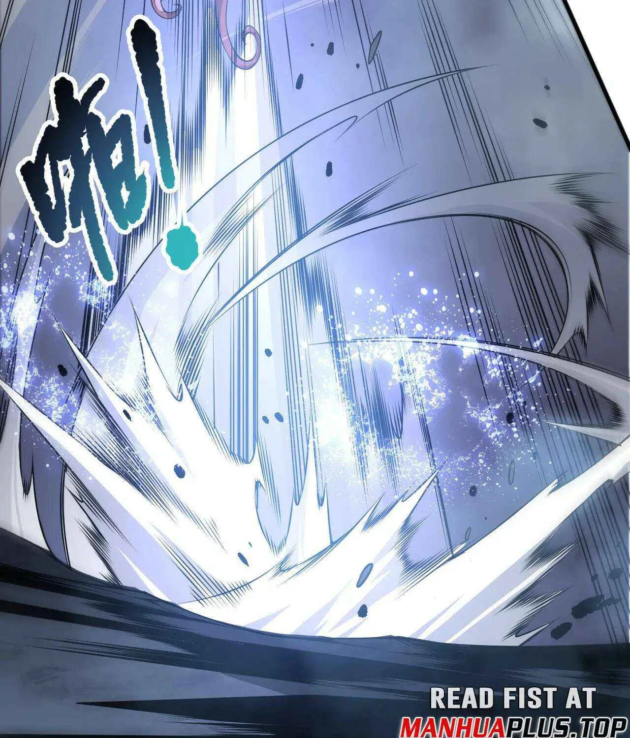 Chapter 211 — page 66