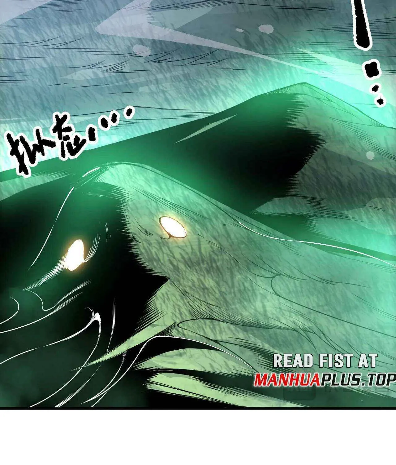 Chapter 211 — page 71