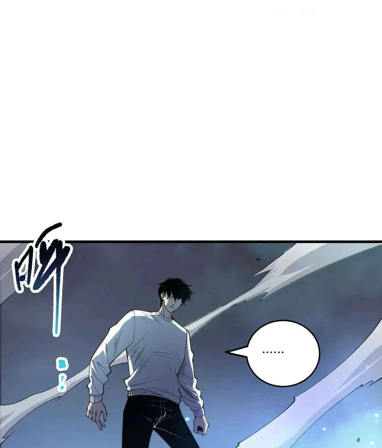 Chapter 211 — page 72