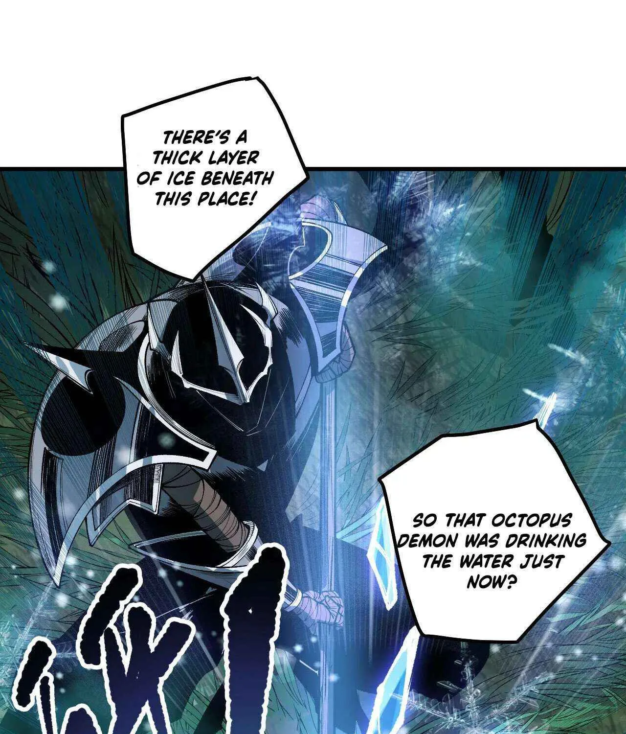 Chapter 211 — page 74